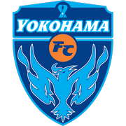 Yokohama Marinos
